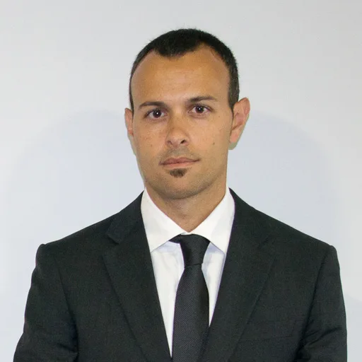Enrique Jorge Luján